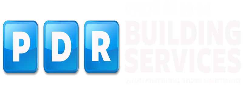 PDR Services.co.uk
